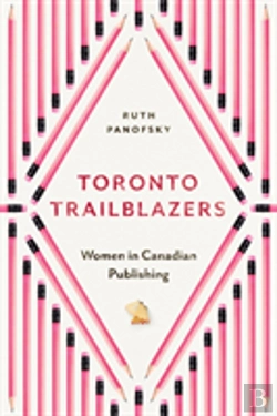 Bertrand.pt - Toronto Trailblazers