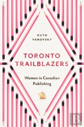 Toronto Trailblazers