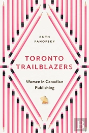 Toronto Trailblazers