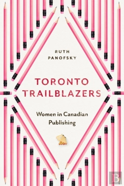 Bertrand.pt - Toronto Trailblazers