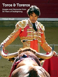 Bertrand.pt - Toros And Toreros