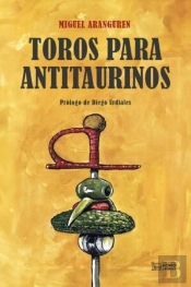 Toros Para Antitaurinos