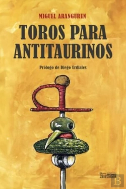 Bertrand.pt - Toros Para Antitaurinos