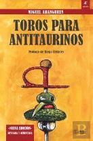 Toros Para Antitaurinos