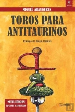 Bertrand.pt - Toros Para Antitaurinos