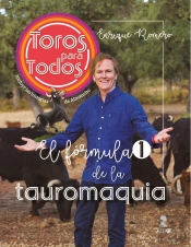 Toros Para Todos