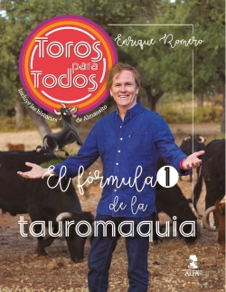 Bertrand.pt - Toros Para Todos