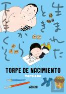 Torpe De Nacimiento