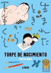 Torpe De Nacimiento