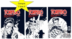 Bertrand.pt - Torpedo 1936 - Pack 1