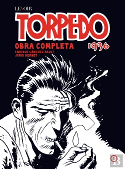 Bertrand.pt - Torpedo 1936 Vol. 1