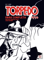 Torpedo 1936 Vol. 2