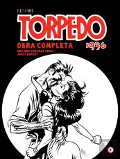 Torpedo 1936 Vol. 4
