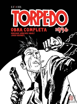 Bertrand.pt - Torpedo 1936 Vol. 5