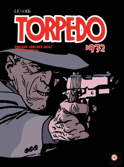 Bertrand.pt - Torpedo 1972
