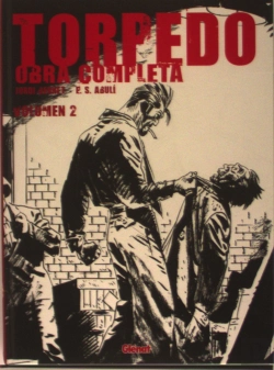 Bertrand.pt - Torpedo. 2