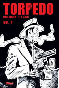 Bertrand.pt - Torpedo 4