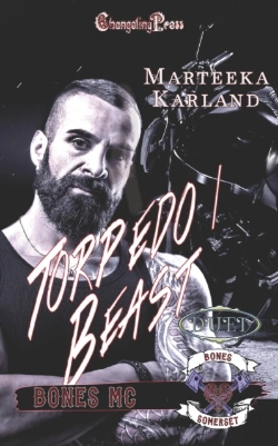 Bertrand.pt - Torpedo/Beast Duet