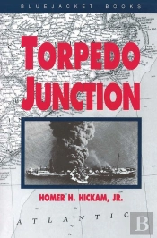 Torpedo Junction