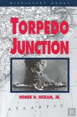 Bertrand.pt - Torpedo Junction