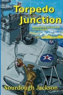 Bertrand.pt - Torpedo Junction