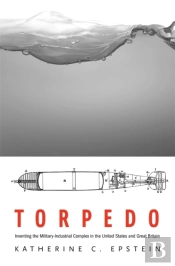 Torpedo