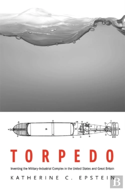 Bertrand.pt - Torpedo