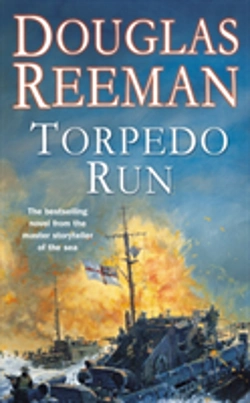 Bertrand.pt - Torpedo Run