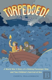 Torpedoed!