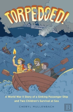 Bertrand.pt - Torpedoed!