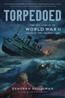 Bertrand.pt - Torpedoed