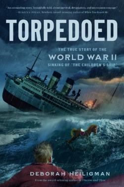 Bertrand.pt - Torpedoed
