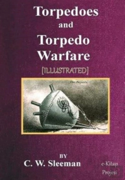 Bertrand.pt - Torpedoes And Torpedo Warfare