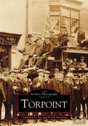 Torpoint