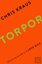 Torpor