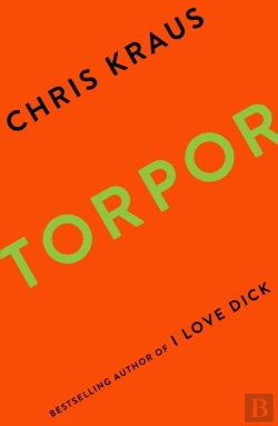 Bertrand.pt - Torpor
