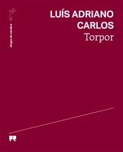 Torpor