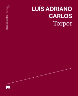 Bertrand.pt - Torpor