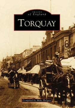 Bertrand.pt - Torquay
