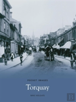 Bertrand.pt - Torquay: Pocket Images