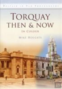 Bertrand.pt - Torquay Then & Now