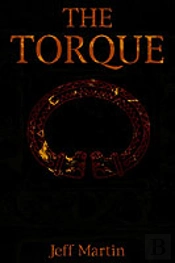 Torque