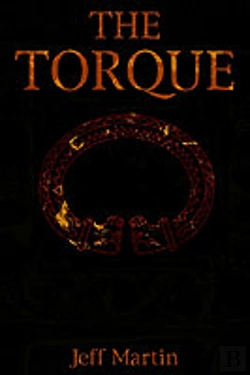 Bertrand.pt - Torque