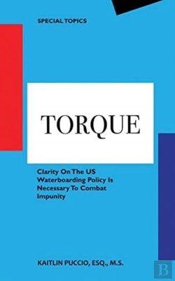 Bertrand.pt - Torque
