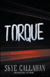 Torque