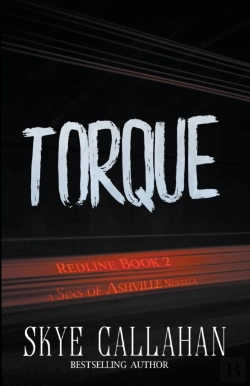 Bertrand.pt - Torque