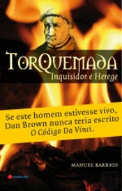 Torquemada