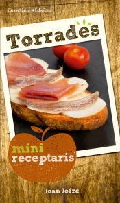 Torrades