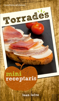 Bertrand.pt - Torrades