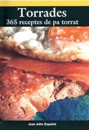 Torrades